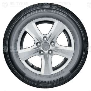 Westlake H188 205/70 R15C 106/104R