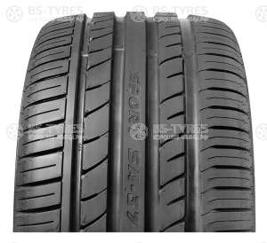 Westlake SA37 245/45 R17 99W