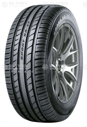 Westlake SA37 245/45 R17 99W