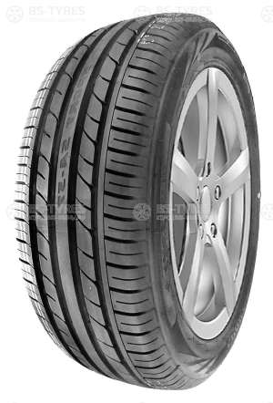 Westlake SA37 245/45 R17 99W