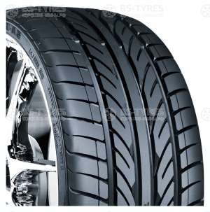Westlake SA57 Zuper Ace 265/40 R22 106V