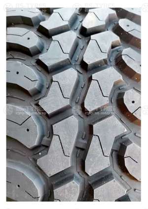 Westlake SL366 31/10.5 R15 109Q