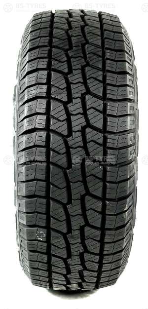 Westlake SL369 225/70 R16 103S