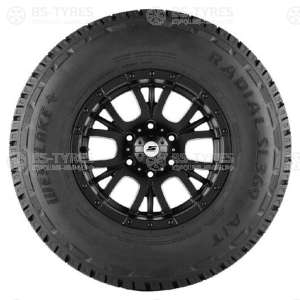 Westlake SL369 225/70 R16 103S