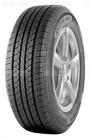 Westlake SU318 275/45 R19 108V