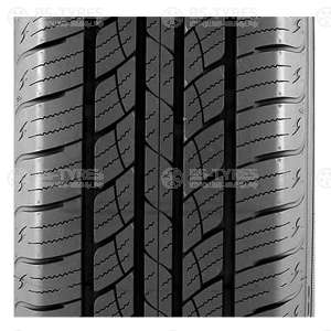 Westlake SU318 275/45 R19 108V