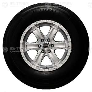Westlake SU318 275/45 R19 108V