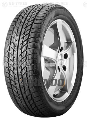 Westlake SW608 185/55 R15 86V