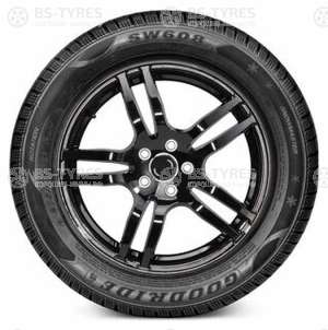 Westlake SW608 185/55 R15 86V