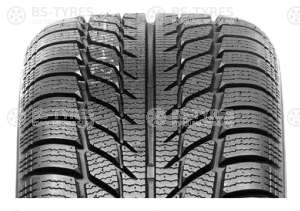 Westlake SW608 185/55 R15 86V