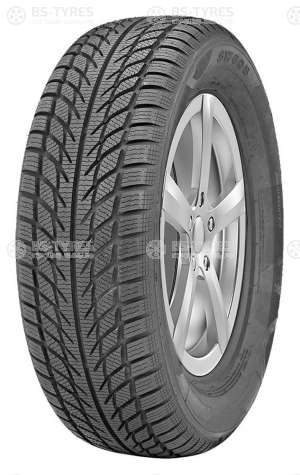 Westlake SW608 185/55 R15 86V