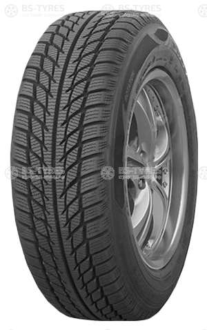 Westlake SW608 185/55 R15 86V