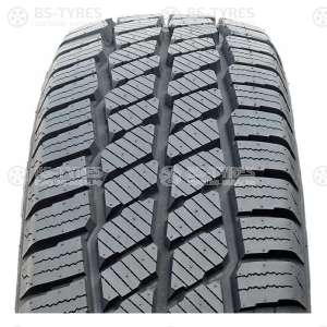Westlake SW612 175/70 R14C 95/93Q