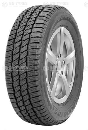 Westlake SW612 175/70 R14C 95/93Q