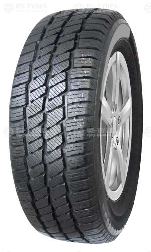 Westlake SW613 225/70 R15C 112/110R