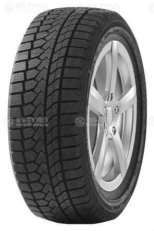 Westlake SW628 225/40 R18 92H