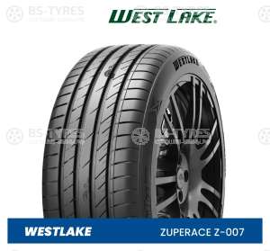 Westlake Z007 205/50 R17 93W