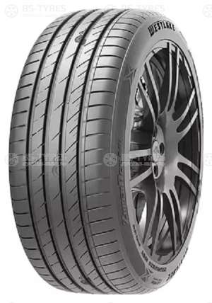 Westlake Z007 205/50 R17 93W