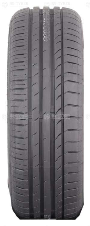 Westlake Z107 Zuper Eco 215/65 R16 98V