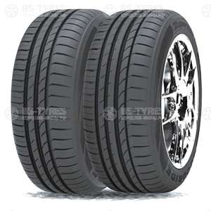 Westlake Z107 Zuper Eco 215/65 R16 98V