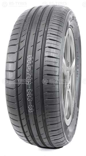 Westlake Z107 Zuper Eco 215/65 R16 98V