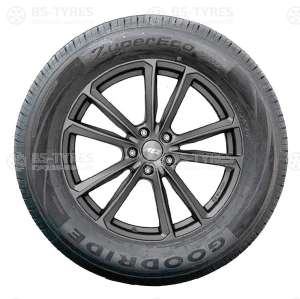 Westlake Z107 Zuper Eco 215/65 R16 98V