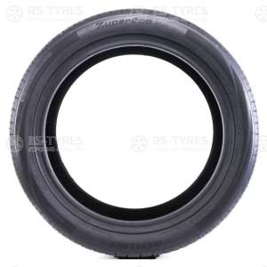 Westlake Z107 Zuper Eco 215/65 R16 98V