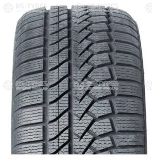 Westlake Z507 Zuper Snow 245/70 R16 107H