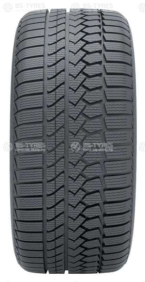 Westlake Z507 Zuper Snow 245/70 R16 107H