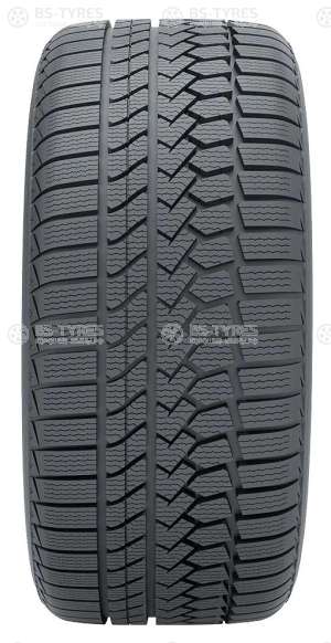 Westlake Z507 Zuper Snow 245/70 R16 107H
