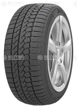 Westlake Z507 Zuper Snow 245/70 R16 107H