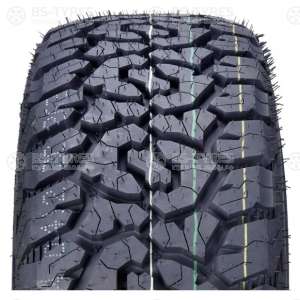 Windforce Catchfors A/T II 265/50 R20 111H