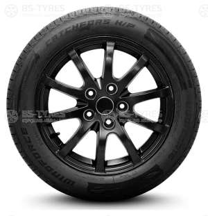 Windforce Catchfors HP 185/60 R14 82T