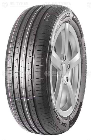 Windforce Catchfors HP 185/60 R14 82T