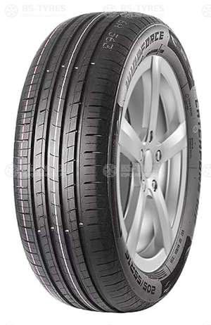 Windforce Catchfors H/T SUV 225/65 R17 102H