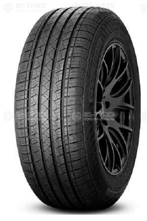 Windforce Catchfors H/T SUV 225/65 R17 102H