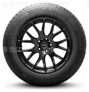 Windforce Catchfors H/T SUV 225/65 R17 102H
