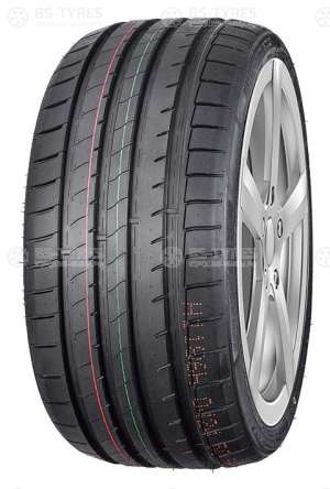 Windforce Catchfors UHP 295/40 R21 111Y