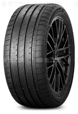 Windforce Catchfors UHP 295/40 R21 111Y