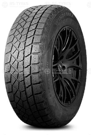 Windforce Icepower UHP 245/45 R20 103H