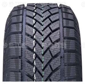 Windforce Snowblazer 165/70 R14 85T