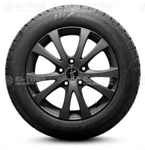 Windforce Snowblazer 165/70 R14 85T