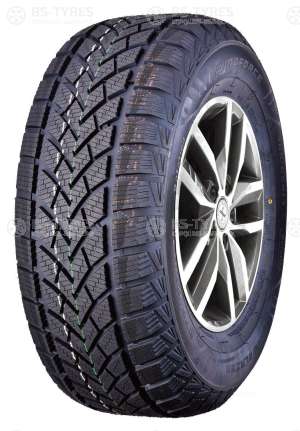 Windforce Snowblazer 165/70 R14 85T