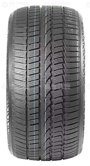 Windforce Snowblazer UHP 245/45 R20 103V
