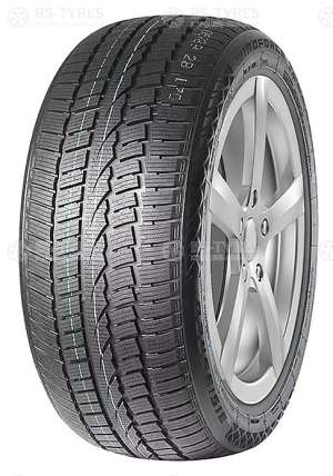 Windforce Snowblazer UHP 245/45 R20 103V
