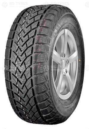Windforce Snowblazer 165/70 R14 85T