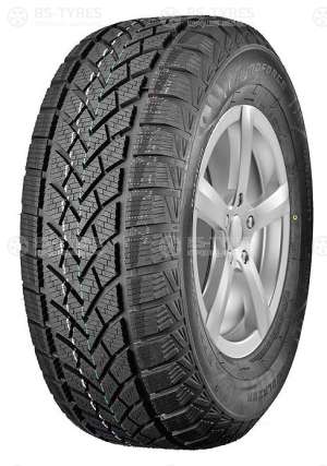 Windforce Snowblazer 165/70 R14 85T