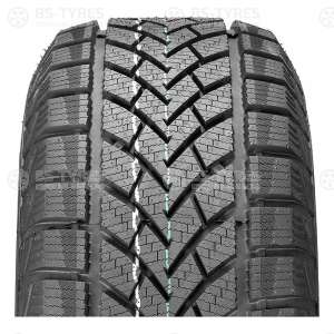 Windforce Snowblazer 165/70 R14 85T