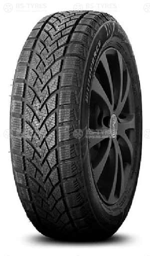 Windforce Snowblazer 165/70 R14 85T
