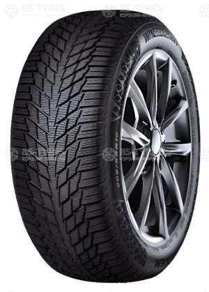 Nexen Winguard Ice 3 205/50 R17 93T